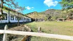 Foto 11 de Fazenda/Sítio com 10 Quartos à venda, 487m² em Anta, Sapucaia