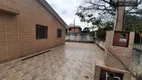 Foto 5 de Lote/Terreno à venda, 1000m² em Fazendinha, Curitiba