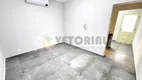 Foto 16 de Sobrado com 4 Quartos à venda, 150m² em Praia do Arrastao, São Sebastião