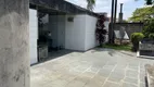 Foto 53 de Casa com 3 Quartos para venda ou aluguel, 350m² em Sumaré, São Paulo