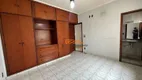 Foto 20 de Imóvel Comercial com 3 Quartos à venda, 440m² em Jardim Nossa Senhora Auxiliadora, Campinas