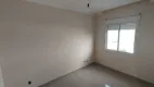 Foto 16 de Casa com 2 Quartos à venda, 86m² em Aberta dos Morros, Porto Alegre