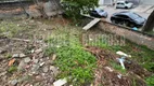 Foto 13 de Lote/Terreno à venda, 660m² em Irajá, Rio de Janeiro