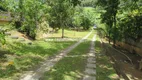 Foto 13 de Fazenda/Sítio com 3 Quartos à venda, 3200m² em Papucaia, Cachoeiras de Macacu