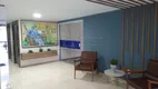 Foto 10 de Apartamento com 3 Quartos à venda, 100m² em Treze de Julho, Aracaju