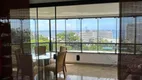 Foto 4 de Apartamento com 5 Quartos à venda, 305m² em Ondina, Salvador