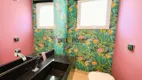 Foto 10 de Casa de Condomínio com 3 Quartos à venda, 287m² em Condominio Fiorella, Valinhos