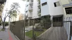 Foto 2 de Apartamento com 3 Quartos à venda, 84m² em Centro, Londrina