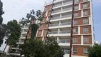 Foto 2 de Apartamento com 2 Quartos à venda, 58m² em Taquara, Rio de Janeiro