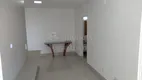 Foto 8 de Apartamento com 1 Quarto à venda, 50m² em Vila Imperial, São José do Rio Preto