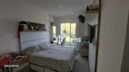 Foto 12 de Apartamento com 3 Quartos à venda, 101m² em Camboinhas, Niterói