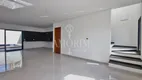 Foto 5 de Sobrado com 3 Quartos à venda, 120m² em Polvilho, Cajamar