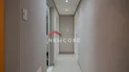 Foto 44 de Apartamento com 3 Quartos à venda, 134m² em Perdizes, São Paulo