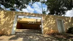 Foto 2 de Casa com 4 Quartos à venda, 622m² em Taquaral, Campinas
