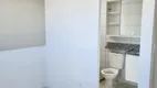 Foto 8 de Apartamento com 3 Quartos à venda, 64m² em Boa Viagem, Recife