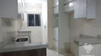 Foto 5 de Apartamento com 2 Quartos à venda, 55m² em Jardim Brasil, Americana