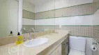 Foto 23 de Apartamento com 3 Quartos à venda, 121m² em Ipanema, Rio de Janeiro