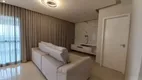 Foto 3 de Apartamento com 3 Quartos à venda, 134m² em Vila Aviação, Bauru