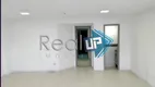 Foto 5 de Sala Comercial à venda, 54m² em Tijuca, Rio de Janeiro