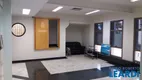 Foto 9 de Ponto Comercial à venda, 407m² em Centro, Florianópolis