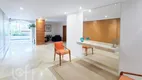 Foto 16 de Apartamento com 2 Quartos à venda, 70m² em Itaim Bibi, São Paulo
