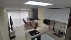 Foto 20 de Apartamento com 1 Quarto à venda, 40m² em Vila Castelo, São Paulo