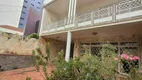 Foto 2 de Casa com 4 Quartos à venda, 344m² em Centro, Piracicaba
