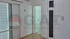 Foto 6 de Apartamento com 3 Quartos à venda, 115m² em Jardim Faculdade, Sorocaba