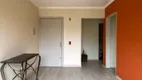 Foto 3 de Apartamento com 1 Quarto à venda, 43m² em Boa Vista, Porto Alegre
