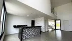 Foto 4 de Casa de Condomínio com 2 Quartos à venda, 206m² em Cajuru do Sul, Sorocaba