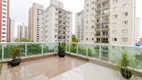 Foto 11 de Apartamento com 2 Quartos à venda, 93m² em Vila Mascote, São Paulo