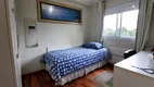 Foto 28 de Apartamento com 4 Quartos à venda, 176m² em Cambuci, São Paulo