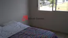Foto 22 de Apartamento com 3 Quartos à venda, 84m² em Marechal Rondon, Canoas