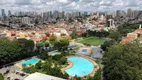Foto 20 de Apartamento com 1 Quarto para alugar, 60m² em Jardim São Paulo, São Paulo
