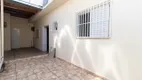 Foto 8 de Casa com 3 Quartos para alugar, 270m² em Baeta Neves, São Bernardo do Campo