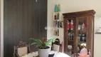 Foto 22 de Apartamento com 2 Quartos à venda, 70m² em Cristal, Porto Alegre