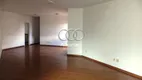 Foto 6 de Apartamento com 4 Quartos à venda, 300m² em Serra, Belo Horizonte