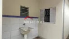 Foto 12 de Casa com 2 Quartos à venda, 125m² em Vila Jahu, Botucatu