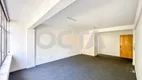 Foto 3 de Sala Comercial para alugar, 35m² em Mont' Serrat, Porto Alegre