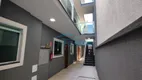 Foto 12 de Apartamento com 2 Quartos à venda, 37m² em Vila Matilde, São Paulo