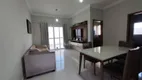 Foto 2 de Casa de Condomínio com 3 Quartos à venda, 87m² em Horto Florestal, Sorocaba