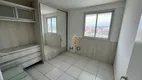 Foto 28 de Apartamento com 3 Quartos à venda, 79m² em Cidade dos Funcionários, Fortaleza