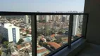 Foto 40 de Apartamento com 2 Quartos à venda, 80m² em Santo Amaro, São Paulo