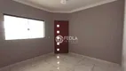 Foto 3 de Casa com 2 Quartos à venda, 106m² em Vila Santa Maria, Americana