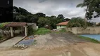 Foto 2 de Lote/Terreno à venda, 402m² em Barreirinha, Curitiba