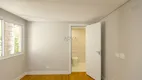 Foto 27 de Casa de Condomínio com 3 Quartos à venda, 152m² em Pilarzinho, Curitiba