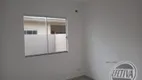 Foto 9 de Casa com 2 Quartos à venda, 75m² em Nereidas, Guaratuba