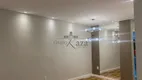 Foto 29 de Apartamento com 2 Quartos à venda, 72m² em Parque Residencial Aquarius, São José dos Campos