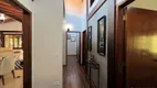 Foto 44 de Casa com 4 Quartos à venda, 320m² em Chácara dos Lagos, Carapicuíba