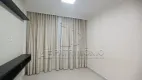 Foto 18 de Apartamento com 3 Quartos à venda, 97m² em Jardim Moncayo, Sorocaba